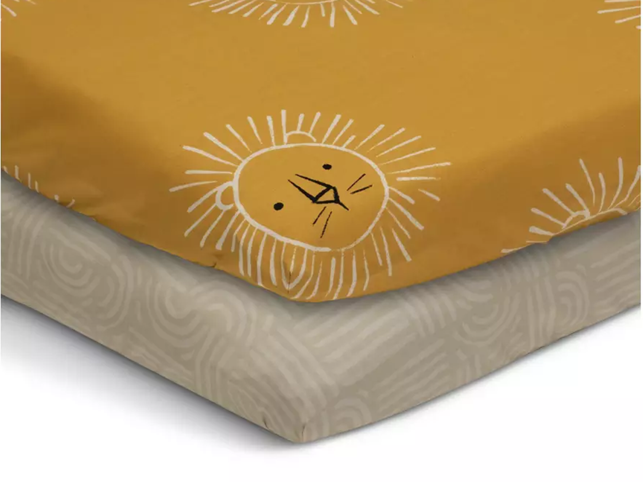 Cot blankets argos best sale